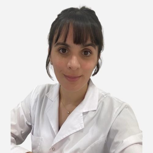Especialista